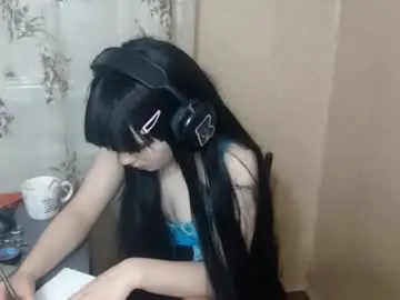 Chaturbate Live Sex of sonwosick