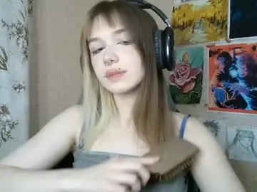 Chaturbate Best Webcam of sonwosick