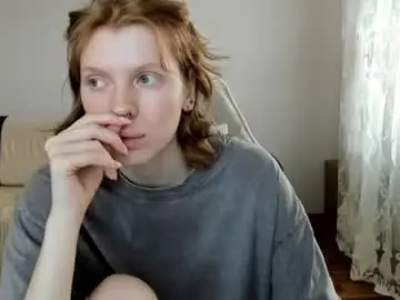 Chaturbate Best Webcam of stellaswen