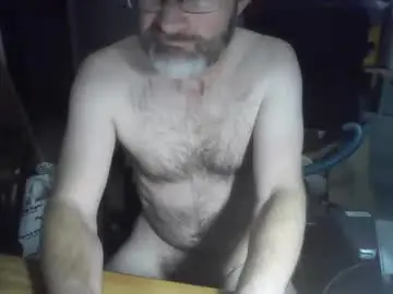 Chaturbate Free Porn Cam of stevethetigerr