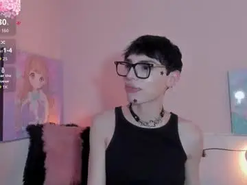 Chaturbate Sex Cam of strawberry_kitty_