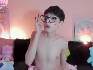 Chaturbate Free Porn Cam of strawberry_kitty_