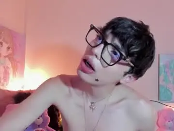 Chaturbate Free Live Porn of strawberry_kitty_