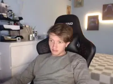 Chaturbate Live Sex of swetieecharmie