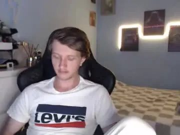 Chaturbate Best Webcam of swetieecharmie