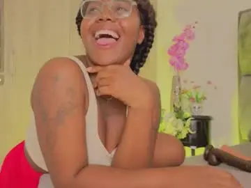 Chaturbate Live Sex of tanyyaa