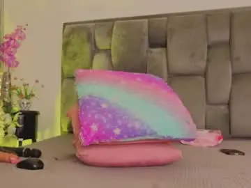 Chaturbate Watch Live Sex Cams of tanyyaa