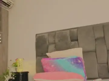 Chaturbate Sex Cam of tanyyaa