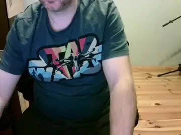 Chaturbate Nude Webcam of the_naked_pianists