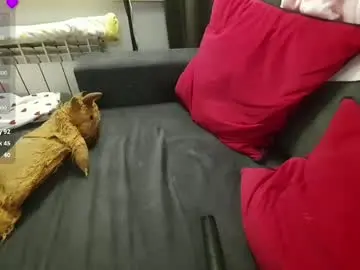 Chaturbate Adult Webcam of the_naked_pianists