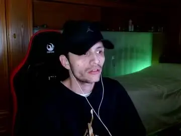 Chaturbate Best Webcam of thick_and_big_cock