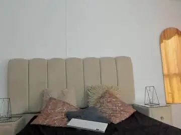 Chaturbate Adult Video Chat of tomasandalejo