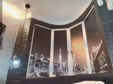 Chaturbate Sex Cam of toower_