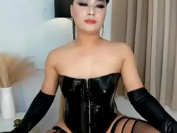 Chaturbate Best Webcam of tsbigcock_