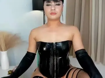 Chaturbate Adult Webcams of tsbigcock_