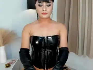 Chaturbate Best live sex cam show of tsbigcock_