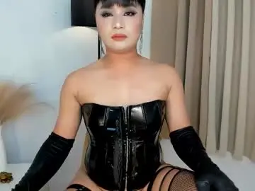 Chaturbate Best live sex cam show of tsbigcock_