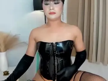 Chaturbate Best Webcam of tsbigcock_