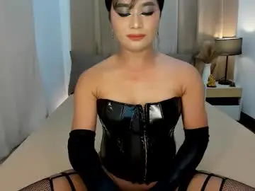 Chaturbate Adult Webcam of tsbigcock_