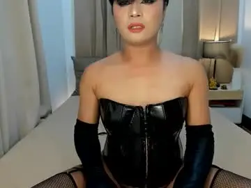 Chaturbate Live Sex Cam of tsbigcock_