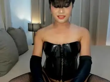 Chaturbate Best live sex cam show of tsbigcock_