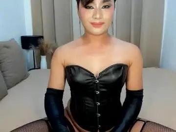 Chaturbate Sex Chat of tsbigcock_