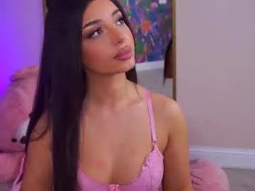 Chaturbate Watch Live Sex Cams of veloramuse