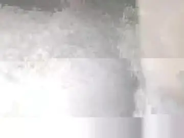 Chaturbate Free Live Porn of wowizowi