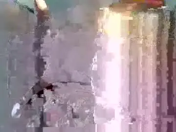 Chaturbate Watch Live Sex Cams of wowizowi