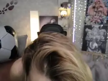Chaturbate Private Sex Chat of yournickyadamidi