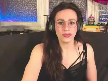 Chaturbate Free Porn Cam of zesty_peach