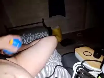 Chaturbate Adult Video Chat of 69champion69