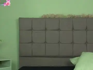 Chaturbate Adult Webcam of _clair