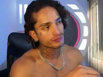 Chaturbate Best live sex cam show of alanrodgers2_0