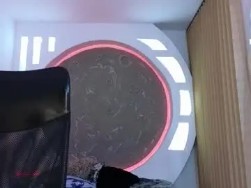 Chaturbate Adult Webcam of alanrodgers2_0