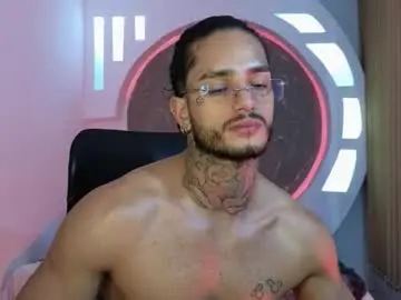 Chaturbate Adult Webcam of alanrodgers2_0