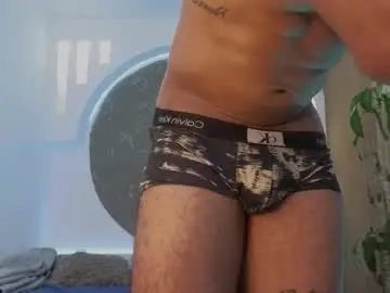 Chaturbate Sex Chat of alanrodgers2_0