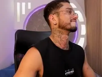 Chaturbate Watch Live Sex Cams of alanrodgers2_0