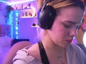 Chaturbate Live Porn of albaandthayron