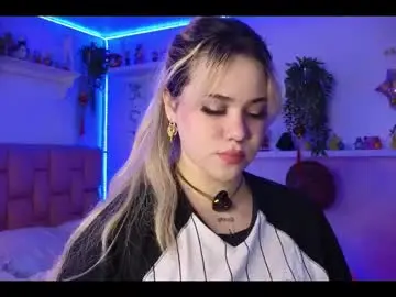 Chaturbate Adult Webcam of albaandthayron