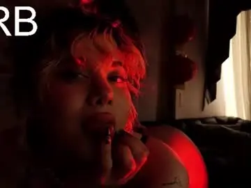 Chaturbate Adult Video Chat of albaandthayron