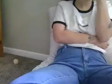 Chaturbate Free Live Porn of alliebearx