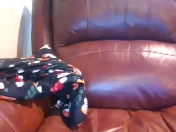 Chaturbate Live Sex Cam of alliebearx