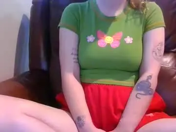 Chaturbate Live Sex of alliebearx