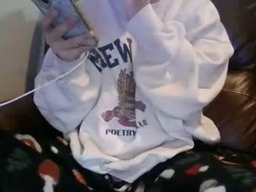 Chaturbate Adult Webcams of alliebearx