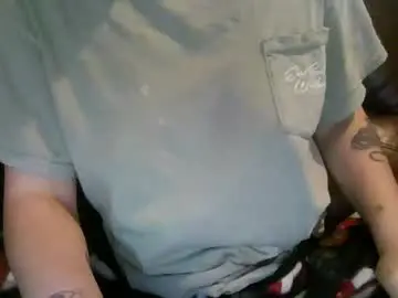 Chaturbate Live Porn of alliebearx