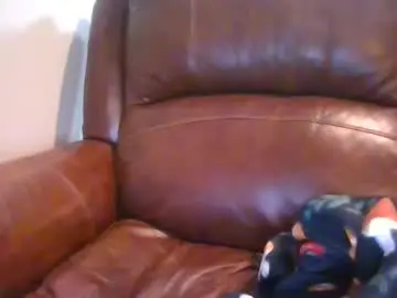 Chaturbate Live Sex of alliebearx