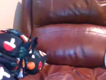 Chaturbate Nude Webcam of alliebearx