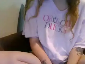 Chaturbate Sex Cam of alliebearx
