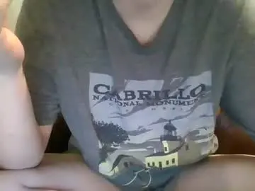 Chaturbate Watch Live Sex Cams of alliebearx